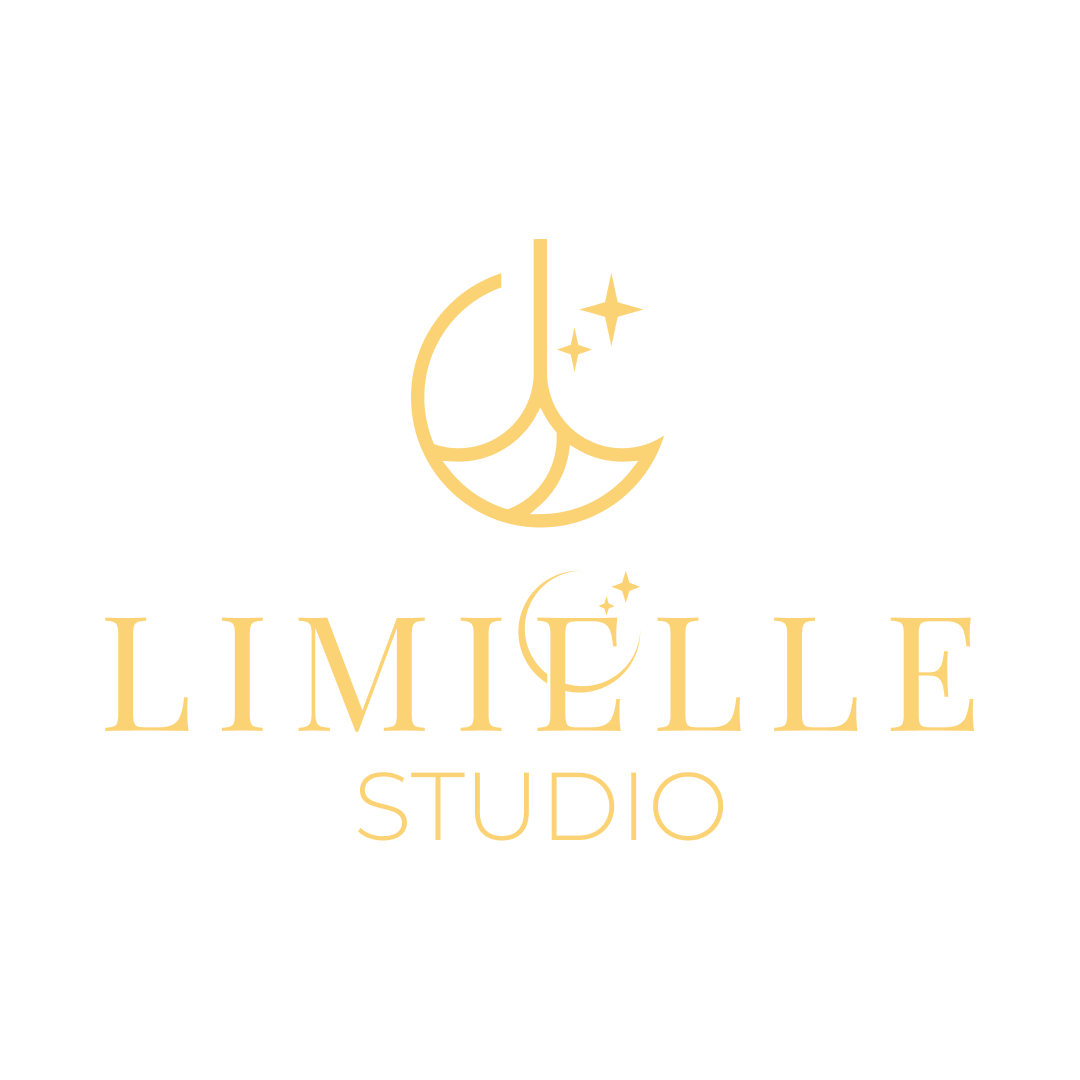 Limielle